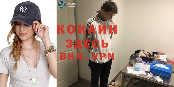 тгк Аркадак