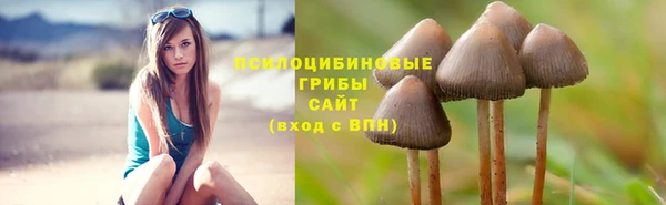 дистиллят марихуана Армянск
