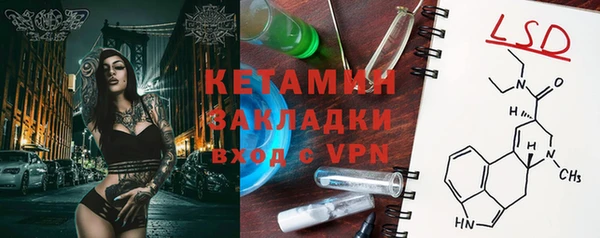 трава Арсеньев