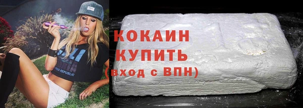 трава Арсеньев