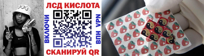 кракен онион  мориарти Telegram  Наркотические марки 1,5мг  где найти наркотики  Белебей 