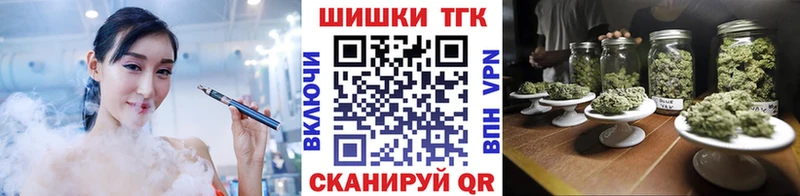 kraken ссылки Белебей Бошки Шишки планчик